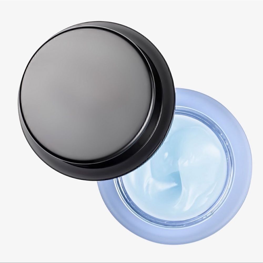 $6🌟 Belif Aqua Bomb Sleeping Mask - Picture 3 of 7